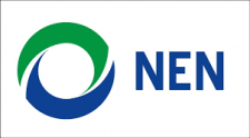 NEN