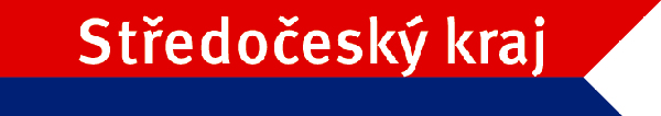 kraj 