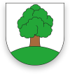 Radim
