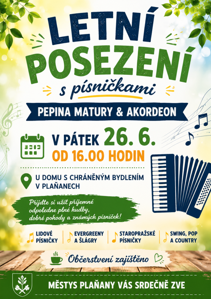 Pvanka