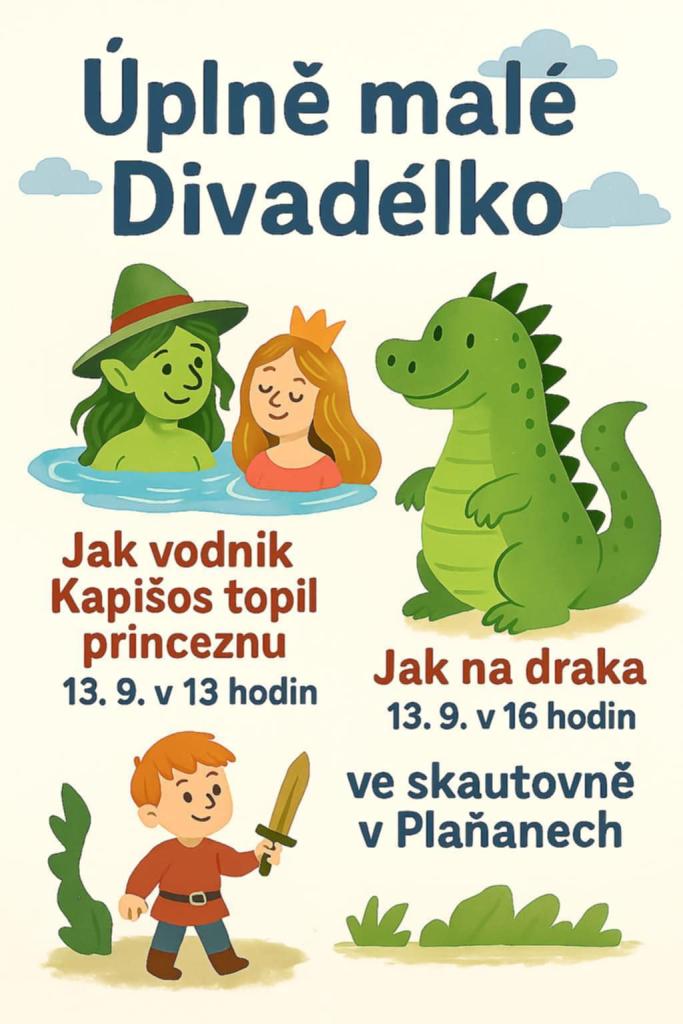 plakát