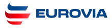 er