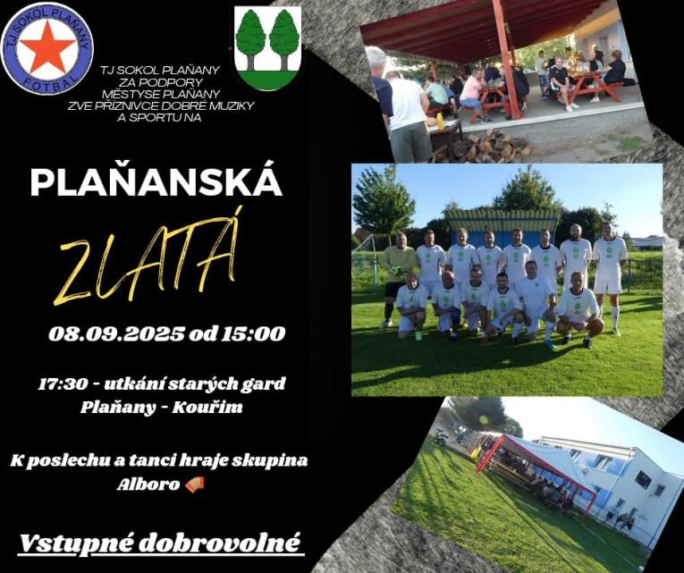 Plakát