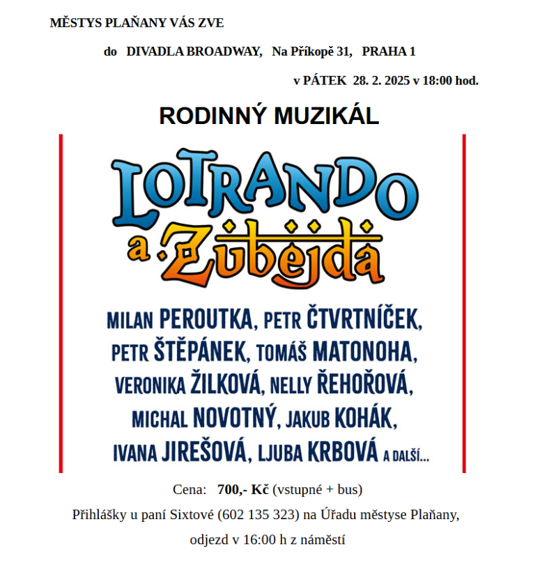 plakat