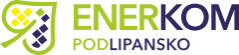 enerkom